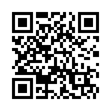 QR Code for 1Aw2meK25GQPLA5g47dp7n8AZroXgNHFSi