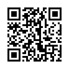 QR Code for 1Aw2nGUbGEuEK8kbr3jBfh2Dbfb3YhreRm