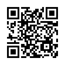 QR Code for 1Aw2nmeeXXC9AgtpSnZNaL6bkr1PC843VL