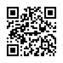 QR Code for 1Aw2pFLghrDi3M2qp4Ymwze4dmaL87S94h