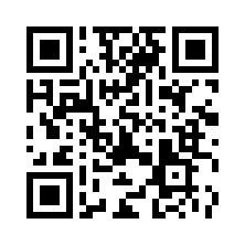 QR Code for 1Aw2pQVXbuntLk3hP9uRHyovGZ5sa9n7nk