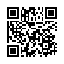 QR Code for 1Aw2pnmMKtXr1c2kF5NBdMAqLJBEaFJYU2