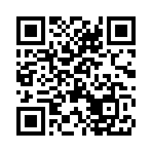QR Code for 1Aw2q8XeZCjDBGGJq4BMB8PwUcgez7f61c