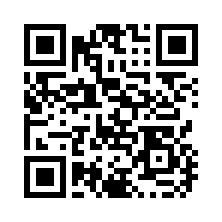 QR Code for 1Aw2qJibfifxW3b4C5dvXFHE3hrxvur1pv