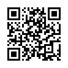 QR Code for 1Aw2qufadYhHukMKvCRtoVpAr4krVRaPTZ