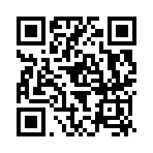 QR Code for 1Aw2r59WfbQmND9i7PssThFGHLeWE9136F