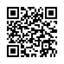 QR Code for 1Aw2r8v3vH4FNSwZaNM7G27s5S9DA5ETDe