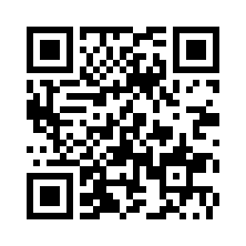 QR Code for 1Aw2rTns2aHA5ho8dxnHCedAnCifkd3ftG