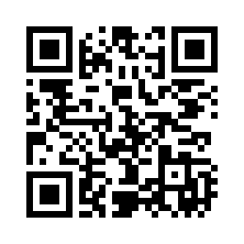 QR Code for 1Aw2t62WavfFMKPSoE7cGqqezG942EMGtB