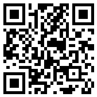 QR Code for 1Aw2tM1SVWNBQzm9vtXhPPe2F66KP39cgr