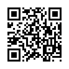 QR Code for 1Aw2tdnP4VBkC4YX5QtJDRULjFUnjxANDV