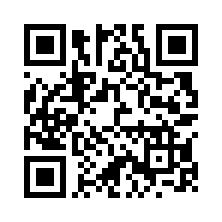 QR Code for 1Aw2u22ZJaxZL4rKBEm7wzHXswLZ8d7YGR