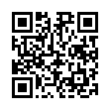 QR Code for 1Aw2v3So2wUae8FQimqUbHE3QW7Q7Yha68