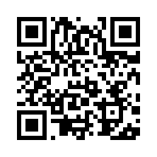 QR Code for 1Aw2vnX7GxyFBWQFRdp12V6GL2Gi1jgjRt