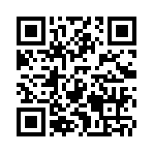 QR Code for 1Aw2widzu3UHNn2SCrcNLPxCRmafcNRR1U
