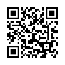 QR Code for 1Aw2wxGeF7M45U6QetTf22QHZSpb354wmF