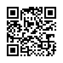 QR Code for 1Aw2x41Hd1ZZYfUDak26Z7zgj7ZXDnnbmj