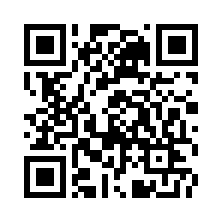 QR Code for 1Aw2xNUpzMbyds22rbou59T7sqy1Lq1gp2