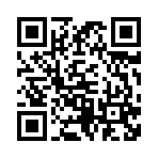 QR Code for 1Aw2yGGbMdwsfnRJkB9yWGruscJyfbxiY7