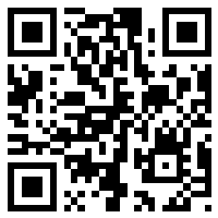QR Code for 1Aw2yVwUaNQYo8S1xy5ep6fw6EV2b2sdJb