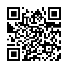 QR Code for 1Aw32fE8U7GLrELXSEmQMuTBKmD2JaMKuj
