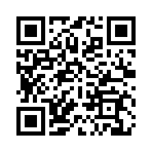 QR Code for 1Aw33FELY5TE3fh7318kEDetGGLyyDra6a