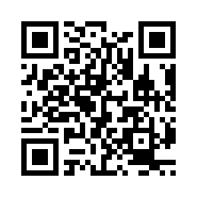 QR Code for 1Aw34a5pZ9tNG4498a8ghyUUabAWCoJrW7