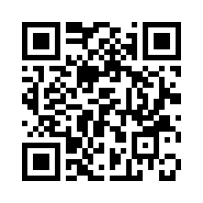 QR Code for 1Aw34kZmVHbeL2RaSLjne5PzxKPkaRX4L5