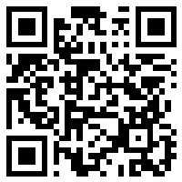 QR Code for 1Aw36WbBywLZXJHbPzAqpNtEyn3R7XZchN