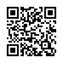 QR Code for 1Aw37A73YSCqBHvDZoteGNp1WiDbjTtaUh