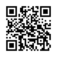 QR Code for 1Aw37PpHFpJCUEmfDeiECQ9V5Uwsd9789b