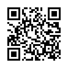 QR Code for 1Aw38URUYyfhLzCQigVPnPighateorLP8t