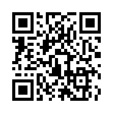 QR Code for 1Aw38bsXkk44VSigbf3Q8saMNtQgv4hZca