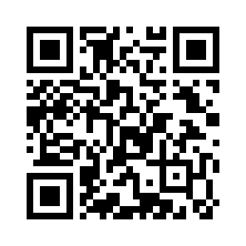 QR Code for 1Aw39U9JC7cJZYF2kAwSEZAHViMZ5fZtZB