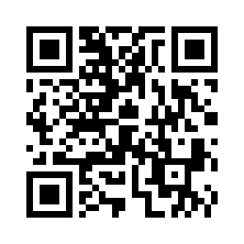 QR Code for 1Aw39knNofR6z71nD7Endmhb8Mo3TcYumv