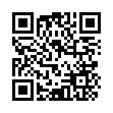 QR Code for 1Aw39ni6gwzFEo3BbzAwJqH2fma3ULSREF