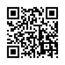QR Code for 1Aw3AKBFoXE14PdcCUciDKZHa314iS5siP