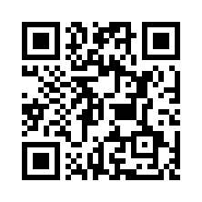 QR Code for 1Aw3BWqd5rco6k7uiCLPVbiZ6m4qWacB7S