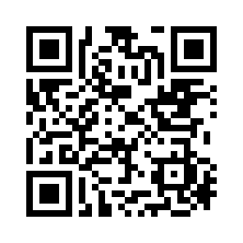 QR Code for 1Aw3CPenFpfTzrwCrhMoEhu84vdWLchAkJ