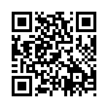 QR Code for 1Aw3EU4PywQVnLSWcgEhCj1gHVha19E5VR