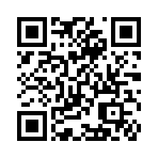 QR Code for 1Aw3EjQRBgD8S7V2k4DcCKX1ixP2NPmTDB
