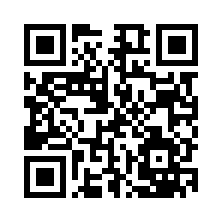 QR Code for 1Aw3ErLHAwPCPzSBTSX3T8Ef5BKYVGtHsJ