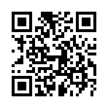 QR Code for 1Aw3FTBtx8ZxF12fqG6MatgtKq85av2Jun