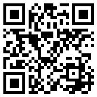 QR Code for 1Aw3H2VM9PcCK5Fn8LAoxZe1nxtLyMbygz