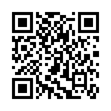 QR Code for 1Aw3HMpbFrbDwgE7PmvpHeQii9ynFyfrth