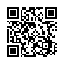 QR Code for 1Aw3HXuFKTpGePKr9BeNJHiFQVdzRTeHbm