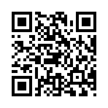 QR Code for 1Aw3KjyKbSJtUNG6u8KSZ6thYu5eUdLyvT