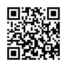 QR Code for 1Aw3L58JorkSrrErbJ1usokhEozhcPif8A