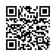 QR Code for 1Aw3NaHxnighyHaJBRmGoCTLHw6TiV9pCK