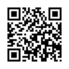 QR Code for 1Aw3PKMvMYyittyc6NShCDqtqH3LQ17h2P
